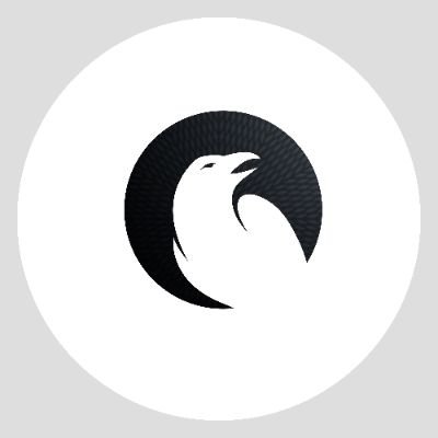 RVNS ESPORTS Profile
