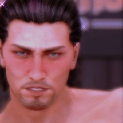 #MINE: ❝In the Sixth Chairman I thrust.❞ | 📌 READ PINNED | he/they – 20 | 🔞 very nsfw & personal; friends and mutuals only! | 🎀 side acc of @rokudaimeow