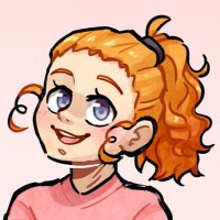 Hiyukee (Find me on Bluesky!) (@hiyukee) 's Twitter Profile
