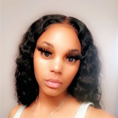 Eyelash technician DM to schedule appointments and to purchase your strips • Only accepting cash or cash Cash app $Lavishebbb IG:lavish_ebb
