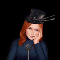 Saria Delaney (@sariadelaney) 's Twitter Profile