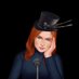 Saria Delaney (@sariadelaney) Twitter profile photo Saria Delaney (@sariadelaney) Twitter profile photo