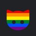 @Support@landofkittens.social (@land_of_kittens) Twitter profile photo @Support@landofkittens.social (@land_of_kittens) Twitter profile photo