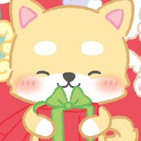 kaori.u (@kaoriu31) Twitter profile photo