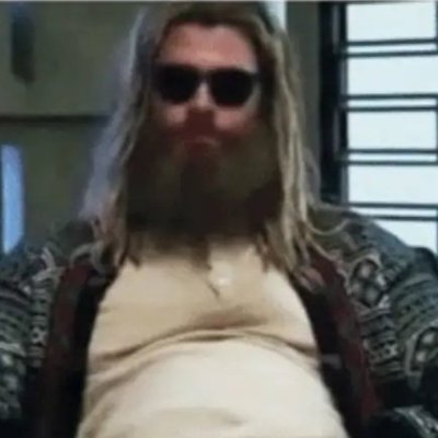 MarioGoingto0's profile picture. #BTC #BNB