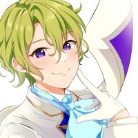 つきみ (@tukimi0005) 's Twitter Profile