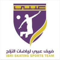 فريق عبري لرياضات التزلج (@ibrisk8) Twitter profile photo