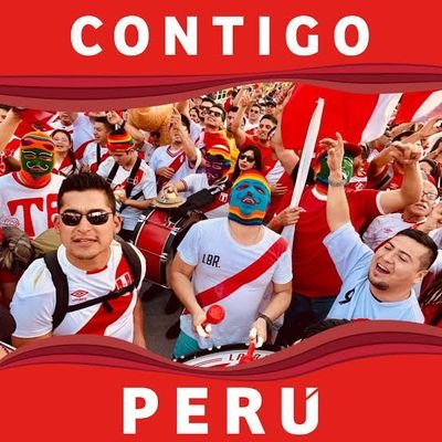 __papaluchon__'s profile picture. Informático, hacker, fotografo, administrador, topografo, modelo de radio, psicologo, publicista, arquitecto, couch, pelotero, inventor, pero sobre todo papá