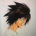 NothingIsArt (@nothingisart) Twitter profile photo NothingIsArt (@nothingisart) Twitter profile photo