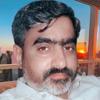 Shehzad Sadiq (@shehzadsadiq6) 's Twitter Profile