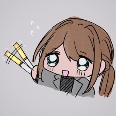 羽毛さんのプロフィール画像