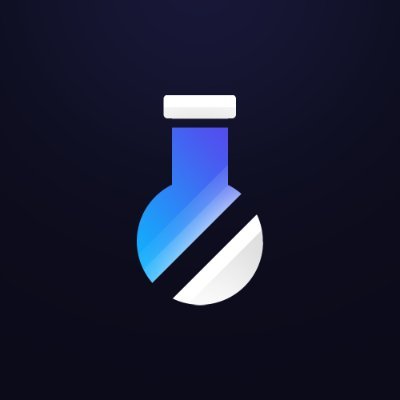 Potion Proxies Profile