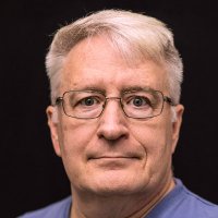 Randall Collura (@rvcollura) 's Twitter Profile