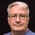 Randall Collura (@rvcollura) Twitter profile photo Randall Collura (@rvcollura) Twitter profile photo