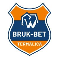 Bruk-Bet Termalica Nieciecza (@bb_termalica) 's Twitter Profile