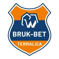 Bruk-Bet Termalica Nieciecza(@BB_Termalica) 's Twitter Profileg