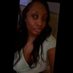 Kat (@angelkat31) Twitter profile photo Kat (@angelkat31) Twitter profile photo