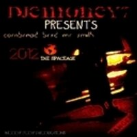 byrdyah (@d_djemoney7) 's Twitter Profile