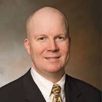 Lynn D. Wilson, MD (@xrtldw) 's Twitter Profile