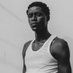 _crayn (@kobbycrayn) Twitter profile photo _crayn (@kobbycrayn) Twitter profile photo