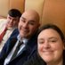 mandy owen (@mandy26534844) Twitter profile photo mandy owen (@mandy26534844) Twitter profile photo