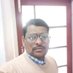 Arjun Kumar india (@arjunku62040633) Twitter profile photo Arjun Kumar india (@arjunku62040633) Twitter profile photo