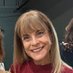 MaryAnne Molter (@mamolter) Twitter profile photo MaryAnne Molter (@mamolter) Twitter profile photo
