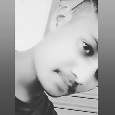 RaidasRatnesh's profile picture. 