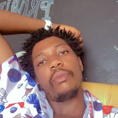 oxlade_trent's profile picture. 90% of your problems can be solved by
marketing. Solving the other 10% just requires
good procrastination skills.