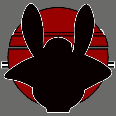 Bujuxx Profile
