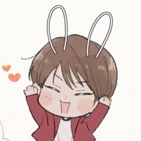 𝗙𝗨𝗨𝗞𝗢 (@fuukoz_sn) 's Twitter Profile Photo