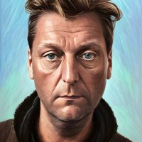 Onno Stienen (@onoff_) 's Twitter Profile