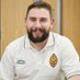 David Williams (BeardedPT) (@beardedpt) Twitter profile photo David Williams (BeardedPT) (@beardedpt) Twitter profile photo