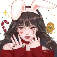 Lamb 🇺🇸♉️♒️💟 (@silly_angle) 's Twitter Profile