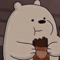 Peng 💜 (@pengudraws) 's Twitter Profile