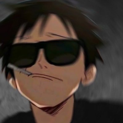 3xvxwFN's profile picture. graphic designer