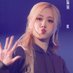 ROSÉANNE PARK (@Esedensies25) Twitter profile photo