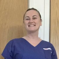 Sharon | Heel To Heal Footcare Doncaster(@heeltoheal_feet) 's Twitter Profile Photo