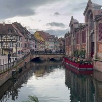 フィラスト😈 (@srm21131) Twitter profile photo