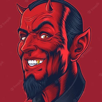 walid_mohtram1's profile picture. Pakistan 🇵🇰…. Nationalist.. chemical Engineer/Patriot 🇵🇰/کڑوا سچ/