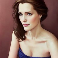 Sandra Ware (@waresj1) 's Twitter Profile