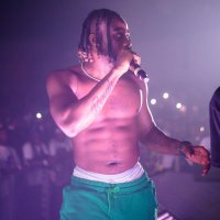 dj4kerty (@dj4kerty) 's Twitter Profile
