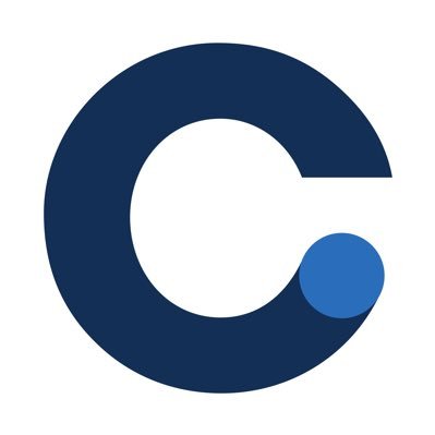 O Grupo Cidade está de cara nova! 😍 Somos Cidade. Somos muito mais você 💙 Na TV, no rádio e no digital 📺📻💻