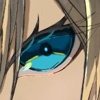 pakasi01's profile picture. 絵描きます。ゲームします。