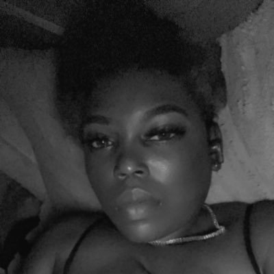 Shittt I’m Here To Create Vibes👑💜💕 #CrownMeQueenGypsy👑💜☺️ #Pansexual😝💜