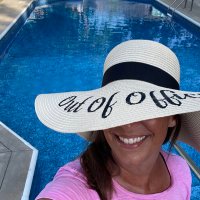 Christy Pabst (@pabstchristy) 's Twitter Profile Photo Christy Pabst (@pabstchristy) 's Twitter Profile Photo