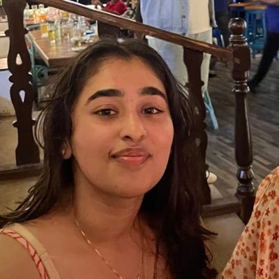 @radhika_gujral