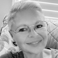 KimPuckett (@kim_puckett) 's Twitter Profile