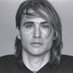 Steve Kahn (@stevekahn) Twitter profile photo Steve Kahn (@stevekahn) Twitter profile photo