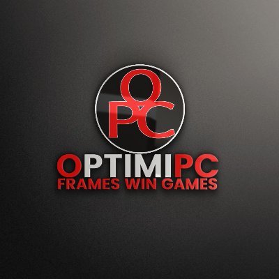 PC gaming optimisation specialist
